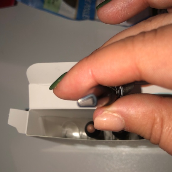 TreStique Mini Eye Essentials - Picture 4 of 7